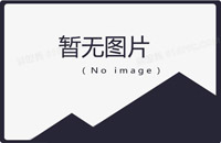 博久网告诉你企业怎么样做软文推广,避免问题达效果果